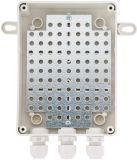 Obudowa zewnętrzna IP56 ATTE ABOX-S2