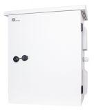 Obudowa Getfort Hermetyczna słupowa 400x300x500