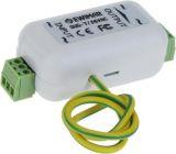 Zabezpieczenie linii zasilającej 24V AC EWIMAR SUG-7 / 24VAC
