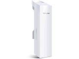 OUTLET_1: AP TP-LINK CPE210