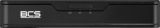 Rejestrator BCS POINT BCS-P-NVR1601-4KE-III