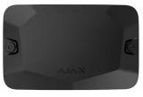 AJAX Case (175×225×57) black - Fibra