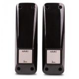 Fotokomórki FAAC XP20WD