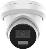 Kamera IP Hikvision DS-2CD2343G2-LI 2.8mm PL