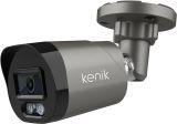 KAMERA IP KENIK KG-430TPA-E-G Opakowanie zbiorcze 10szt.