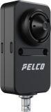 Kamera PELCO IDL303-PHI Sarix Modular 3mpx 3.7 mm pin hole