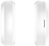 ROUTER ZTE U10 LTE cat. 4