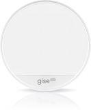 GISE Smart Czujnik zalania Zigbee | Tuya | GWLS-ZB