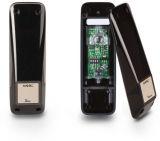 Fotokomórki FAAC XP20BD