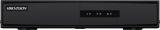 REJESTRATOR IP HIKVISION DS-7108NI-Q1/8P/M(STD)(D)/POL