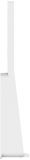 OUTLET_1: Router Xiaomi Router BE3600