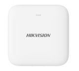 HIKVISION Zalania AX PRO DS-PDWL-E-WE
