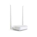 ROUTER TENDA N301