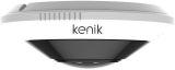 KAMERA IP KENIK KG-6020FAS