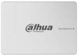 Dysk SSD Dahua S810GS 480GB