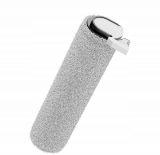 Rolka szczotkowa do Xiaomi Odkurzacz W20 Wet Dry