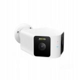 Kamera IP Xiaomi Outdoor Camera CW100 Dual