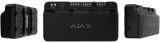 AJAX LineSupply (45W) black - Fibra