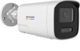 KAMERA IP HIKVISION DS-2CD1T67G2H-LIUF/SL 2.8mm PL