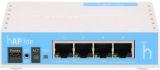 MIKROTIK ROUTERBOARD hAP Lite (RB941-2ND)