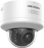 KAMERA IP HIKVISION DS-2CD2787G2H-LIPTRZS2U/SL(2.8-12mm) PL