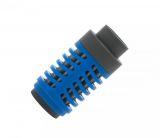 Nano-Filtr MIZU Everyday 360 do wody (niebieski) nanotechnologia NASA