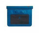 Etui wodoszczelne Hydro Flask Storage Harbor Small (niebieski)