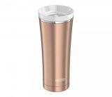 Kubek termiczny Thermos Style 470 ml (miedziany)