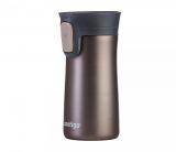 Kubek termiczny CONTIGO Pinnacle 300 ml (latte)