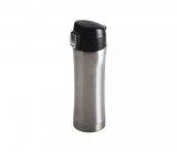 Kubek termiczny OUTER FIT 400 ml K2 (stalowy)