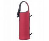 Pokrowiec termiczny Zojirushi MCAA02, etui na kubek lub termos (czerwony)