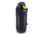 Bidon termiczny nawadniający Thermos SPORT 1000 ml (czarny)