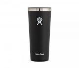 Kubek Tumbler Coaster Hydro Flask 650 ml (czarny)