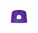 Nakrętka, przykrywka do kubków Thermos FUNtainer 355 ml i 470 ml (ciemnofioletowy)