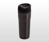 Kubek termiczny SLIM 350 ml (grafitowy)