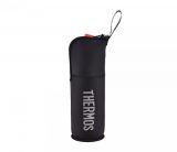 Pokrowiec, etui na Thermos Mountain 500 ml (czarny)