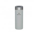 Kubek termiczny Stanley AeroLight Transit 470 ml (szary) FOG METALLIC