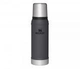 Termos STANLEY CLASSIC 750 ml (grafitowy) CHARCOAL