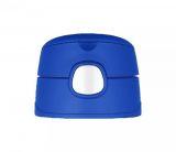 Nakrętka, przykrywka do kubków Thermos FUNtainer 355 ml i 470 ml (niebieski)