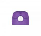 Nakrętka, przykrywka do kubków Thermos FUNtainer 355 ml i 470 ml (jasnofioletowy)