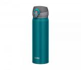 Kubek termiczny mobilny Thermos Motion JNL 500 ml (turkusowy)
