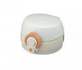 Nakrętka, przykrywka do kubków Thermos Motion 130050, 130051, 130053, 130054 (biały)