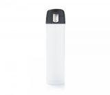 Kubek termiczny 450 ml OUTER2 K2 (biały)