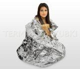 Koc termiczny ASSIST (srebrny)