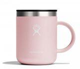 Kubek termiczny do kawy Hydro Flask Coffee Mug 354 ml Press-In Lid (różowy) TRILLIUM