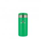 Kubek termiczny Stanley AeroLight Transit 350 ml (zielony) Meadow