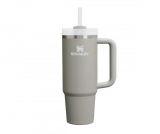 Kubek termiczny Stanley Quencher H2.0 890 ml (szary) Ash
