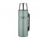 Termos na napoje Thermos Style 1200 ml (zielony) Duck Egg