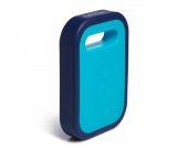 Wkład chłodzący Hydro Flask MEDIUM ICE PACK PACIFIC (niebieski)