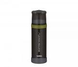 Termos ekstremalny Mountain Thermos 500 ml (czarny maty)